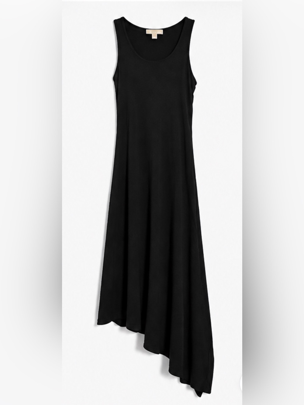 Michael Kors Dress (S)